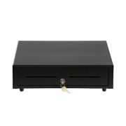 Денежный ящик АТОЛ CD-410