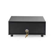 Денежный ящик АТОЛ SB-245 44003