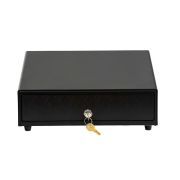 Денежный ящик АТОЛ SB-330 44421