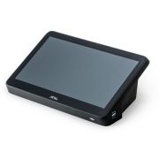 Планшетный POS-моноблок АТОЛ Optima 7 Lite