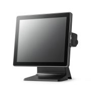 Сенсорный POS-моноблок АТОЛ JAZZ 15 Lite