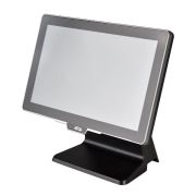 Сенсорный POS-моноблок АТОЛ JAZZ 16 Lite