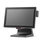 Сенсорный POS-моноблок АТОЛ JAZZ 16 Pro