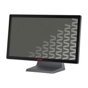 Сенсорный POS-моноблок АТОЛ JAZZ 22 Pro