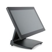 Сенсорный POS-моноблок АТОЛ НЕО 15