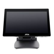 Сенсорный POS-моноблок АТОЛ НЕО 16