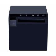 Чековый принтер АТОЛ Jett 50040