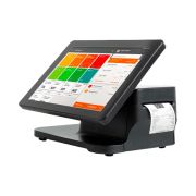 Смарт-терминал АТОЛ SIGMA 10