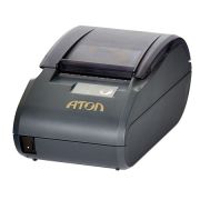 Фискальный регистратор АТОЛ 30Ф