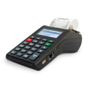 Ньюджер АТОЛ 91Ф