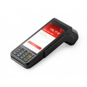Платёжный POS-терминал АТОЛ PT-5 56451