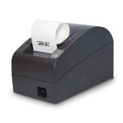 Фискальный регистратор АТОЛ 20Ф