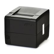 Фискальный регистратор АТОЛ 25Ф