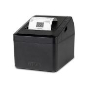 Фискальный регистратор АТОЛ 27Ф