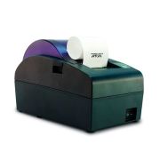 Фискальный регистратор АТОЛ 50Ф