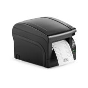 Фискальный регистратор АТОЛ 77Ф