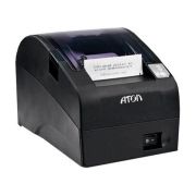 Фискальный регистратор АТОЛ FPrint-22ПТК
