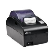 Фискальный регистратор АТОЛ 55Ф