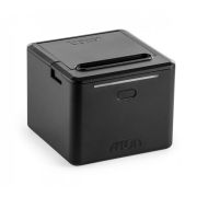 Фискальный регистратор АТОЛ 22 v2 Ф