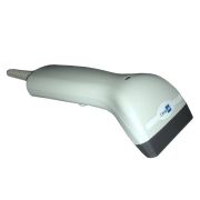 Cipher1000A - ручной имиджевый сканер