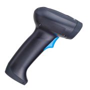 Cipherlab 2560 - беспроводной Bluetooth сканер линейных штрих кодов