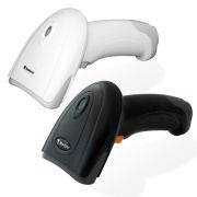 Newland HR2081RU - 2D проводной сканер двумерных штрих кодов (поддерживает ЕГАИС, ФГИС)