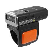 PM5 - 2D сканер-кольцо двумерных штрих кодов