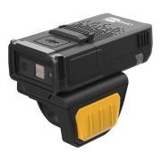 Cipherlab WR30 - 2D сканер-кольцо двумерных штрих кодов