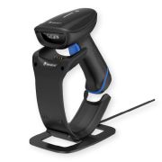 Newland HR2000-BT - 2D беспроводной фотосканер