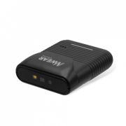 Newland WD2 - 2D беспроводной носимый фотосканер