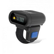 Newland WD4 - 2D беспроводной фотосканер-кольцо на палец