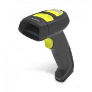 Newland HR4280-BT- 2D беспроводной фотосканер