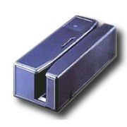 С1022 - Щелевой считыватель штрих кода