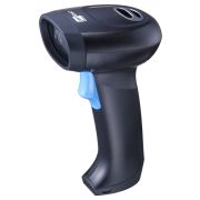 Cipherlab 2500 - линейный сканер штрихкода индустриального класса