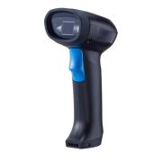 Cipher2564 - 2D беспроводной, промышленный Bluetooth сканер двумерных штрих кодов (поддерживает ЕГАИС, ФГИС)