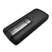 Cipher1664 - 2D беспроводной портативный сканер двумерных штрих кодов (поддерживает ЕГАИС, ФГИС)