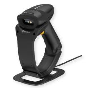 Newland HR3000-BT - 2D беспроводной фотосканер
