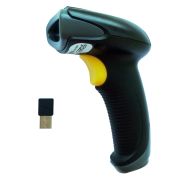 Newland HR2081-BT (Panga) - 2D беспроводной фотосканер