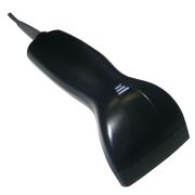 Сканер 1170 - ручной контактный имиджевый сканер линейных ШК