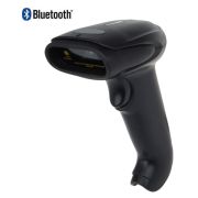 Globalpos MJ-6709B - лазерный беспроводной сканер штрих кодов