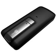 Cipherlab 1663 - беспроводной портативный линейный имиджевый сканер c радиоинтерфейсом Bluetooth