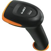 Godex GS-220U/K - ручной лазерный сканер штрих кода