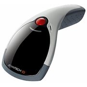 Scantech Vega V-1030 - ручной лазерный сканер штрих кода