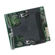 Cipher1405 - бескорпусной встраиваемый CCD линейный имиджер считывающий модуль штрихкодов