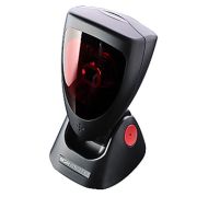 Scantech ID Libra L-7050 - Многоплоскостной малогабаритный лазерный сканер с подставкой