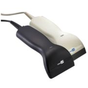 Cipher1000 - ручной контактный имиджевый сканер