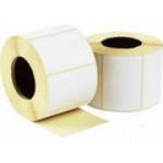 О способах и типах печати этикеток...