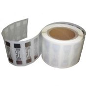 RFID – этикетки