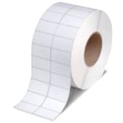 Термоэтикетки