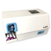 GTL-100 Термопринтер для печати этикеток на пробирках